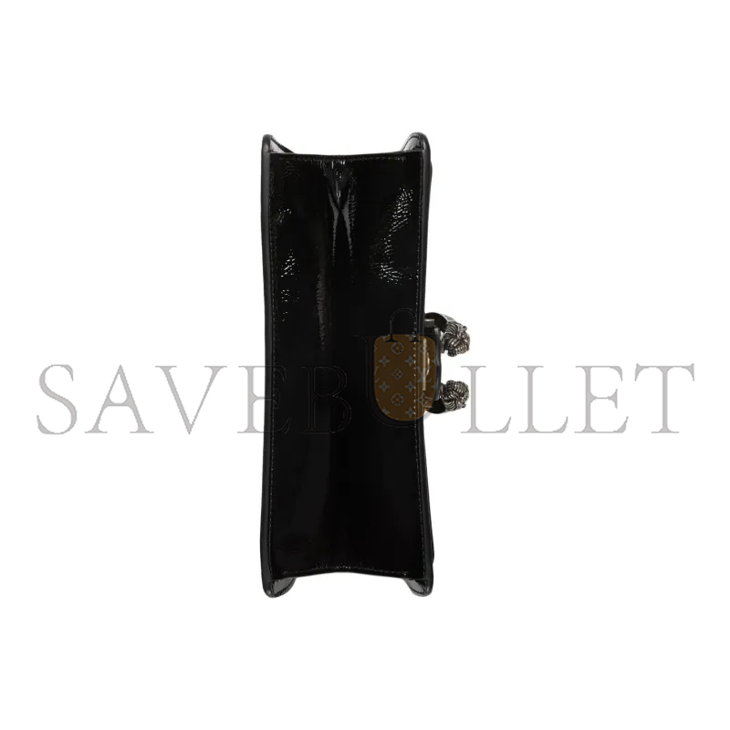 GUCC DIONYSUS SMALL TOP HANDBAG 799599 (22*16*8cm)